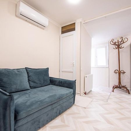Old Town-Booking Apartment Tbilisi Exterior foto